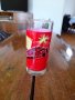 Стара чаша Кока Кола,Coca Cola #43, снимка 2