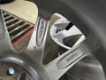 Джанти 17 цола 5x114.3 Subaru , снимка 9