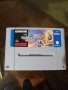 Super Nintendo SNES / ИГРИ за Супер Нинтендо, снимка 3