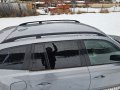 На части БМВ Е83 Х3 204 коня - BMW E83 X3 204hp М пакет, снимка 5