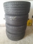 Летни гуми 225/45/17, снимка 5