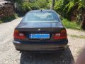 Bmw e46 бмв е46 2ка бензин 150к.с, снимка 7
