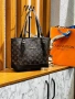 чанти Louis Vuitton Michael kors , снимка 10