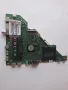 Main Board 1-885-388-21 от Sony KDL-32EX650, снимка 1