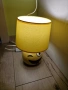 нощна лампа, снимка 4