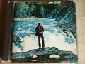 JOHN DENVER, снимка 1 - CD дискове - 32402625
