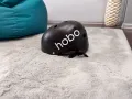 Каска HOBO – за сноуборд, ски, скейт и колоездене, снимка 2