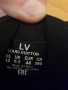 Маратонки LOUIS VUITTON , снимка 15