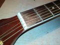 китара-made in germany 1906221758, снимка 8