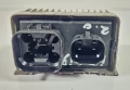 Реле Подгрев Подгряване Опел Инсигниа 2.0 ЦДТИ Opel Insignia 2.0 CDTI 55574293, снимка 2