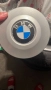 Гуми с джанти Bmw , снимка 1