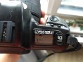 Фотоапарат Minolta Dynax 300si и обектив AF Sigma UC Zoom 28-70mm f/3.5-4.5, снимка 7