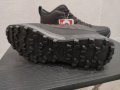 Мъжки боти Runners, снимка 4