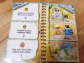 Книга детска , снимка 2