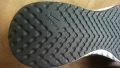 NIKE Revolution 5 BQ5671-076 Размер EUR 38 / UK 5 дамски детски маратонки 51-14-S, снимка 14