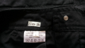 GAUPA Stretch Trouser размер L за лов риболов туризъм панталон с от части еластична материя - 582, снимка 17