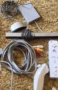NINTENDO WII , снимка 1
