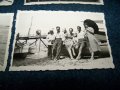 11 стари фотографии Охридското езеро?! около 1937г., снимка 7