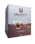 Голямо разнообразие висококачествено кафе на капсули Lavazza A Modo Mio на топ цени, снимка 5