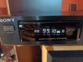 тунер Sony ST-S117 FM Stereo/FM-AM. , снимка 6