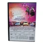 Step Up Революции DVD , снимка 2