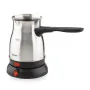 Електрическо джезве Termomax, 600W, 700 мл, метално, снимка 2