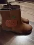 детски боти, снимка 5
