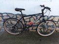 алуминиев велосипед 26", снимка 18