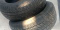 Зимни гуми 205/55/16 50лв., снимка 6