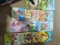 Списания, детски книжки, комикси, снимка 4