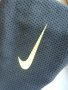 Еластичен мрежест налакътник за волейбол и баскетбол Найк / налакътник Nike , снимка 3