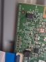 TCon BOARD,RSAG7.820.12963/ROH VER.B , за 55-инчов телевизор HISENSE Модел 55U7NQ , с дисплей HD550H, снимка 2