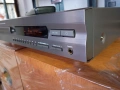 Yamaha CDX-496, снимка 5