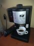 MADE IN ITALY-КАФЕМАШИНА-ВНОС ШВЕИЦАРИЯ, снимка 6