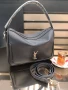 чанти ysl saint laurent, снимка 4