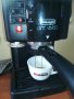 delonghi кафемашина внос швеицария 2805212003, снимка 4