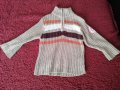 пуловер /блузка 98 см, снимка 3