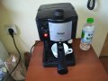 delonghi, снимка 2