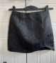 Къса пола Zara, M размер , снимка 1