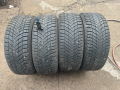 4бр. зимни гуми 215/60/16 Vredestein Wintrac Ice, снимка 4