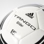 Adidas Tango Gilder код 12241 Оригинална Футболна Топка, снимка 4