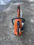 Бензинов фугорез Stihl TS 420, снимка 4