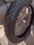 Гуми за Мотор Bridgestone 150/70/17, снимка 11