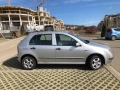 skoda fabia 1.4 16v, снимка 3