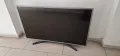 smart TV LG 43LK6100PLB , снимка 1