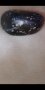 Meteorite Achondrite Rare Gemstones, снимка 6