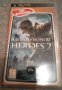 Medal of Honor Heroes 2, снимка 1 - Игри за PlayStation - 43285431
