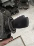 Гълтач за ключ за Mercedes E Class W211. - A 211 545 14 08, снимка 3