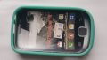 Samsung Galaxy Fit - Samsung GT-S5670 - Samsung S5670 калъф - case - силиконов гръб, снимка 2