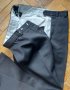 Мъжки вълнен панталон и зимни дънки / Германия / голям размер , снимка 3